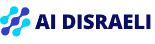 AIDisraeli Logo